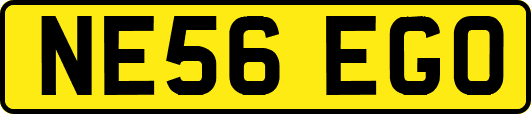 NE56EGO