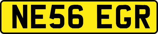 NE56EGR