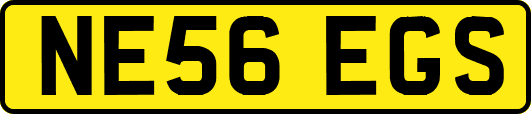 NE56EGS