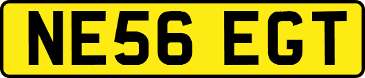 NE56EGT