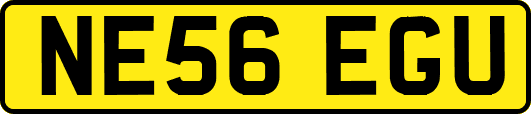 NE56EGU