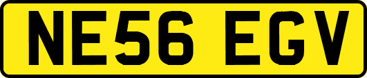 NE56EGV
