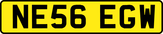 NE56EGW