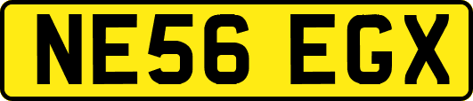 NE56EGX