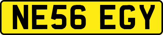 NE56EGY