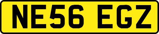 NE56EGZ