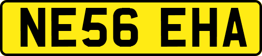 NE56EHA