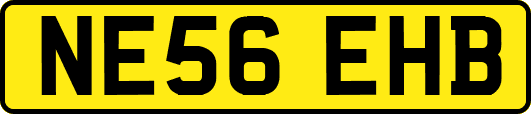 NE56EHB