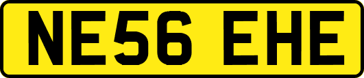 NE56EHE