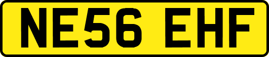 NE56EHF