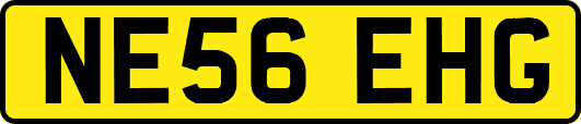 NE56EHG