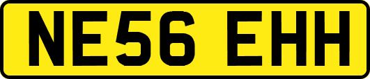 NE56EHH