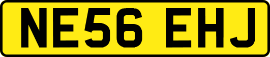 NE56EHJ