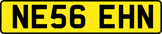 NE56EHN