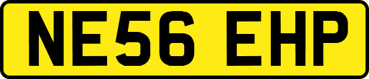 NE56EHP