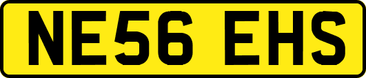 NE56EHS