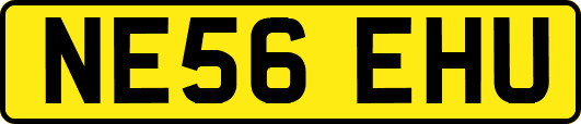 NE56EHU