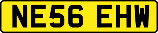 NE56EHW
