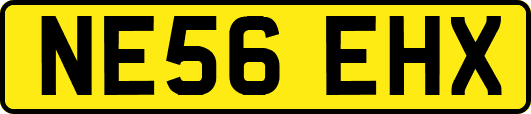 NE56EHX