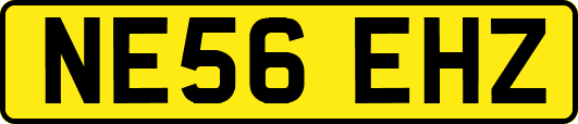 NE56EHZ