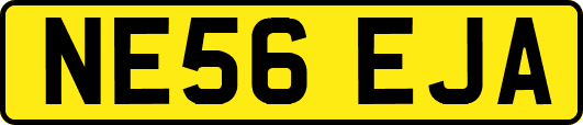 NE56EJA