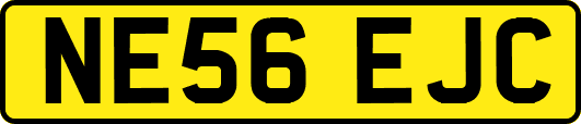 NE56EJC