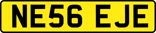NE56EJE