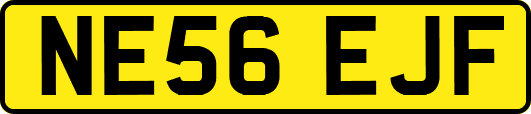 NE56EJF