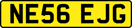 NE56EJG