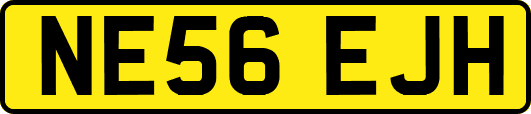 NE56EJH