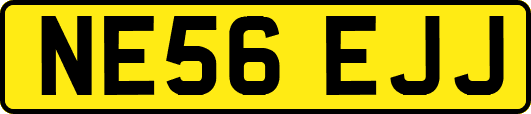 NE56EJJ