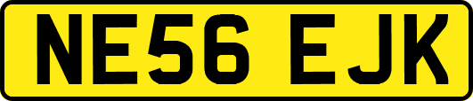 NE56EJK
