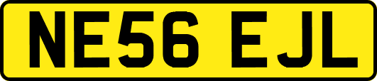 NE56EJL