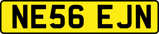 NE56EJN