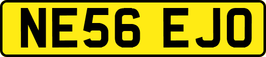 NE56EJO