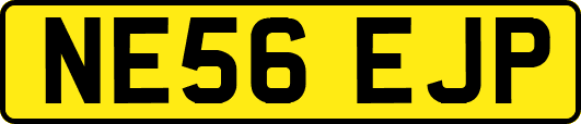 NE56EJP