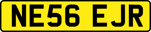 NE56EJR