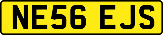 NE56EJS