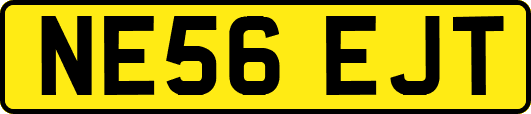 NE56EJT