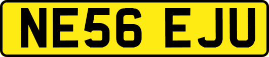NE56EJU
