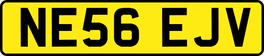 NE56EJV