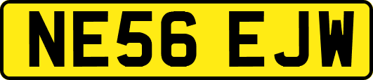 NE56EJW