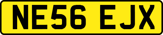 NE56EJX