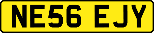 NE56EJY