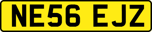 NE56EJZ