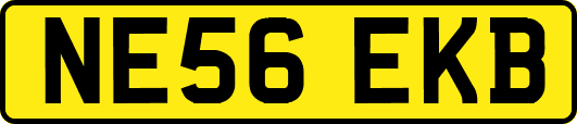 NE56EKB