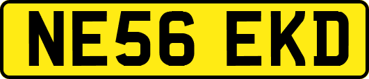 NE56EKD