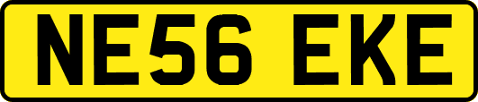NE56EKE