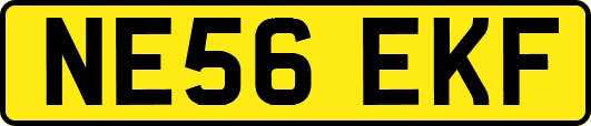 NE56EKF