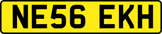 NE56EKH
